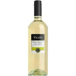 Vicolo P.Grigio 750ml.
