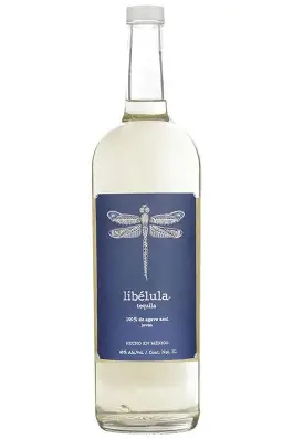 Libelula Joven 750ml.