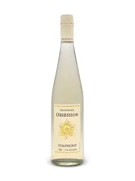 Obsession Symphony 750ml