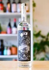 Cascahuin Plata 48   750ml.