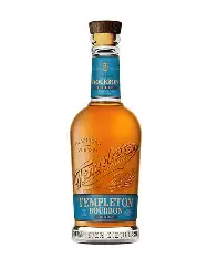 Templeton Fortitude 750ml.