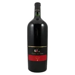 Casa Del Toro Cab. 1.5lt.