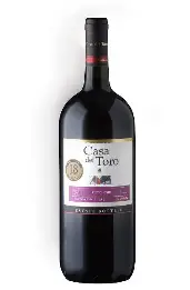 Casa Del Toro P.Noir 1.5lt.