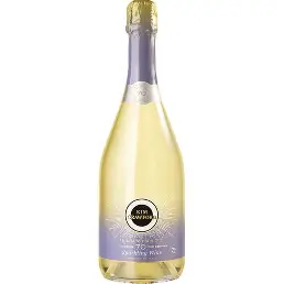 Kim Crawford Illuminate Sparkling Wine 750ml.