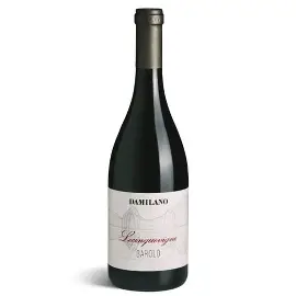 Damilano Barolo Lecinquevigne 750ml