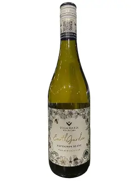 Villa Maria Sau.Blanc 750ml. Earth Garden