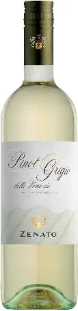 Zenato Pinot Grigo 1.5lt.