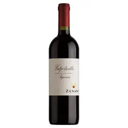 Zenato Valpolicella Sup 750ml