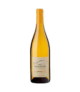 Reverdy Ducroux Sancerre 750ml.