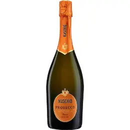 Maschio Prosecco 750ml.