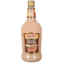 Chi Chi's Mudslide 1.75LT