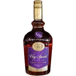 Gran Gala VS Cognac 750ml