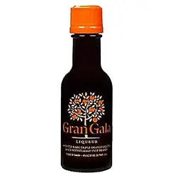 Gran Gala VS Cognac .50ml