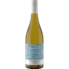 Riva De LA Rosa Vermentino 750ml.
