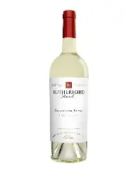 Rutherford Ranch Sau.Blanc 750ml.