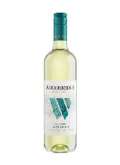 Woodbridge Pinot Grigio 3lt.