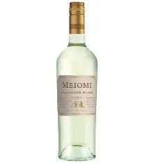 Meiomi Sau.Blanc 750ml.