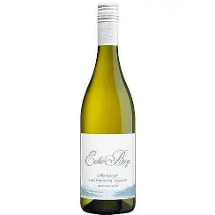 Echo Bay S.Blanc 750ml.