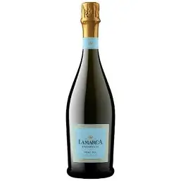La Marca Prosecco 750ml. Demi-Sec