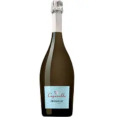 Coposaldo Prosecco 750ml.