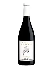 Z.Alexander Brown P.Noir 750ml.