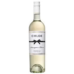 Chloe Sau.Blanc 750ml.
