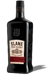 Slane Irish Whiskey 750ml