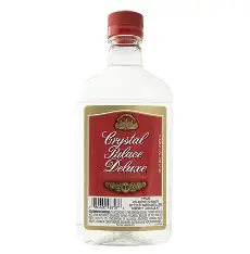 Crystal Palace 375ml.