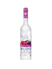 Grey goose Berry Rouge 1lt.