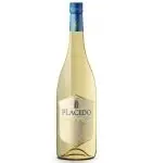 Placido Moscato D'Asti 750l.