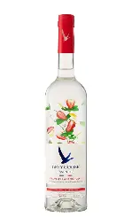 Grey Goose Essences750m. Strawberry/Lemongrass