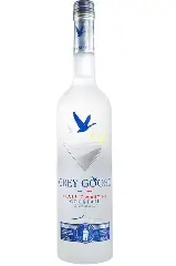 Grey Goose Classic Marti. 750ml.