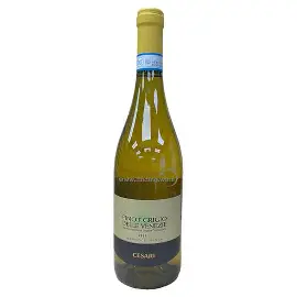 Cesari P.Grigio 750ml.
