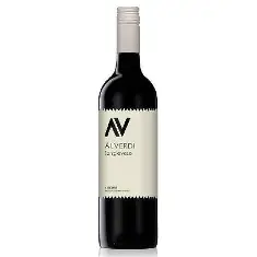 Alverdi Sangiovese 750ml.