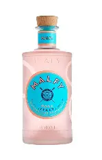Malfy Rosa G.Fruit   750ml.