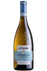Cesari Bianco Grada 750ml.