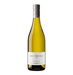La Crema Chard Monterey 750 ml