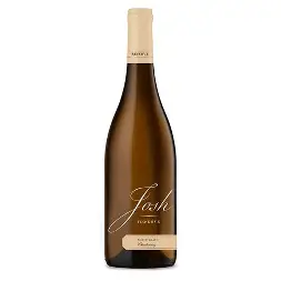 Josh North Cost Res.Chard. 750ml.