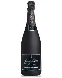 Freixenet Extra dry Cava 750ml
