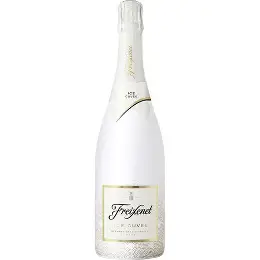 Freixenet Ice Cuvee