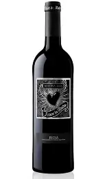 Amor De Madre Rioja 750ml.
