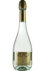 VERDI SPUMANTE 750ml