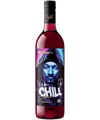 19 Crime Cali Chill R.Blend 750ml.