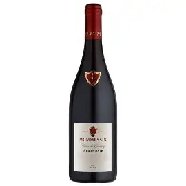 Mommessin Gamay Noir 750ml.