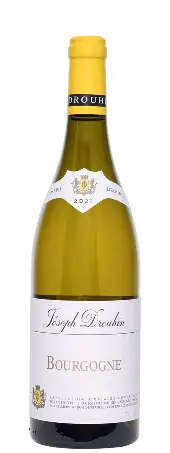 Drouhin Chablis 750ml.