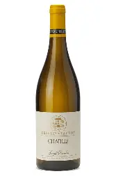 Joseph Drouhin Red 750ml. Bourgogne