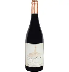 Raphael La Fontana 750ml.