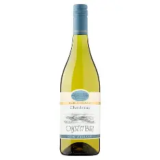 Oyster Bay Chard 750ml