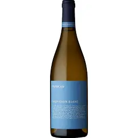 Massican Sau.Blanc 750ml.