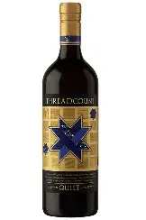 Quilt Threadcount 750ml